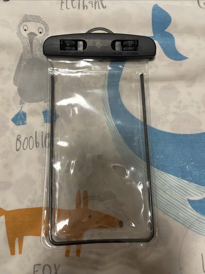 包你靓其他数码包