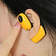 南卡OE PRO开放式耳机评测：佩戴很舒适，音质是亮点