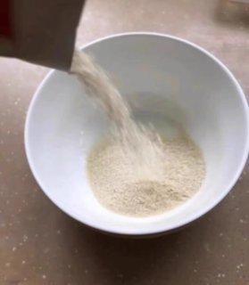 好东西，很香