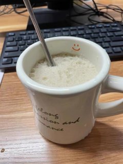 好东西，很香