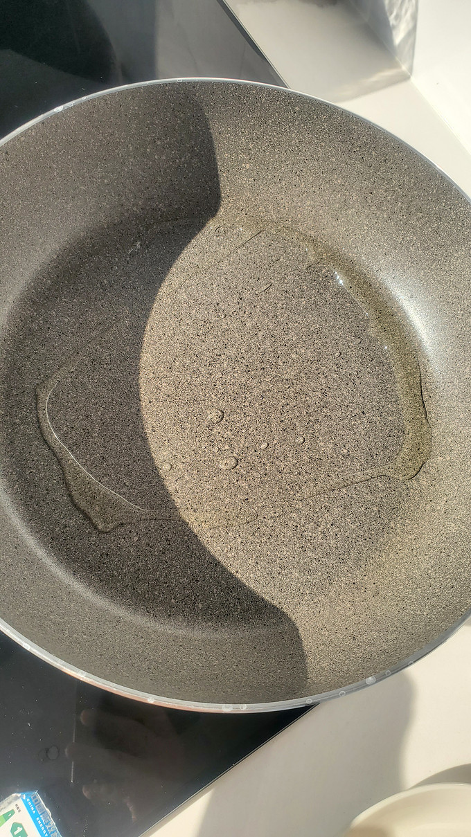 巴拉利尼烹饪锅具