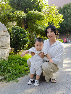 学走路一定要穿鞋 🚶‍♀️👟