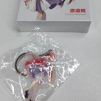 原道姬耳机19.9来了~早知道，还得是原道p q