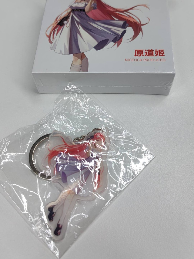 原道姬耳机19.9来了~早知道，还得是原道p q