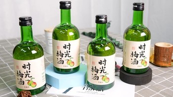 生活点滴 篇六十五：酒等的是一个懂它的人，人等的是一杯倾心的酒；每个喝酒的人都有故事，每一次微醺都是最好的怀念。