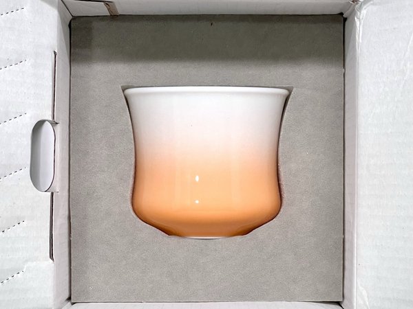 人手一只的CCC杯真有这么神奇？柯林×CCC联名