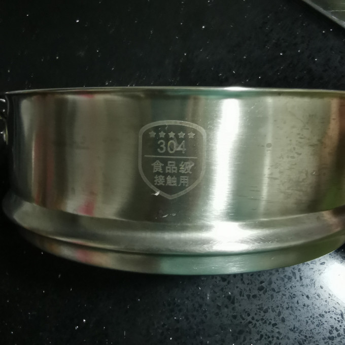 厨房配件