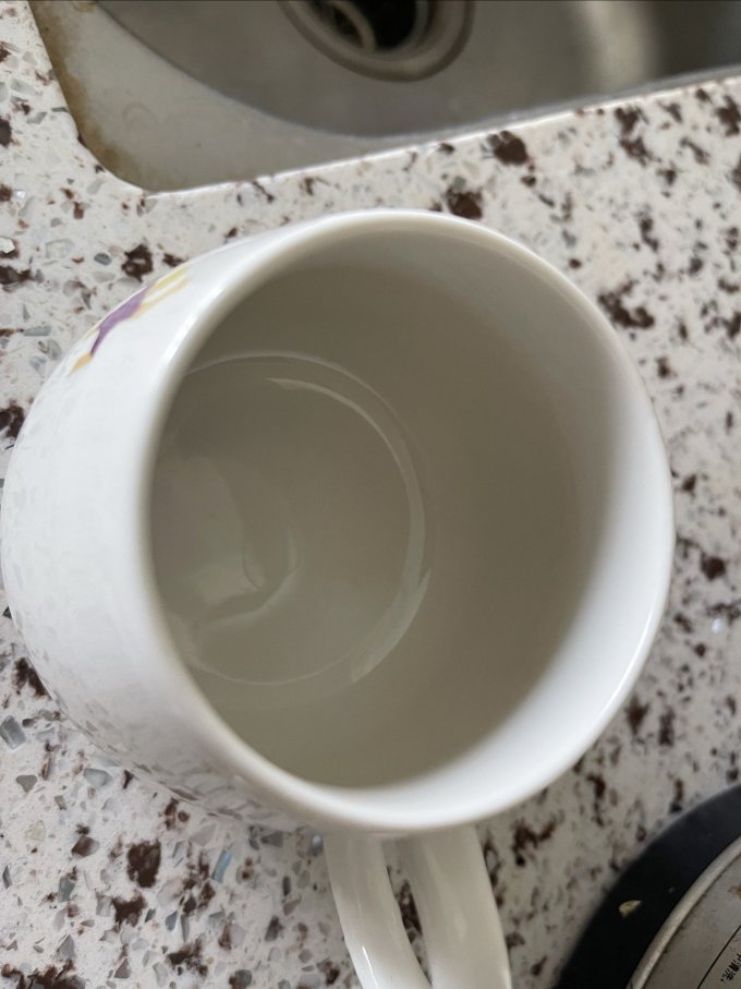水具酒具