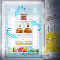 家用冰箱维护与清洁技巧分享，让你的食品更安全