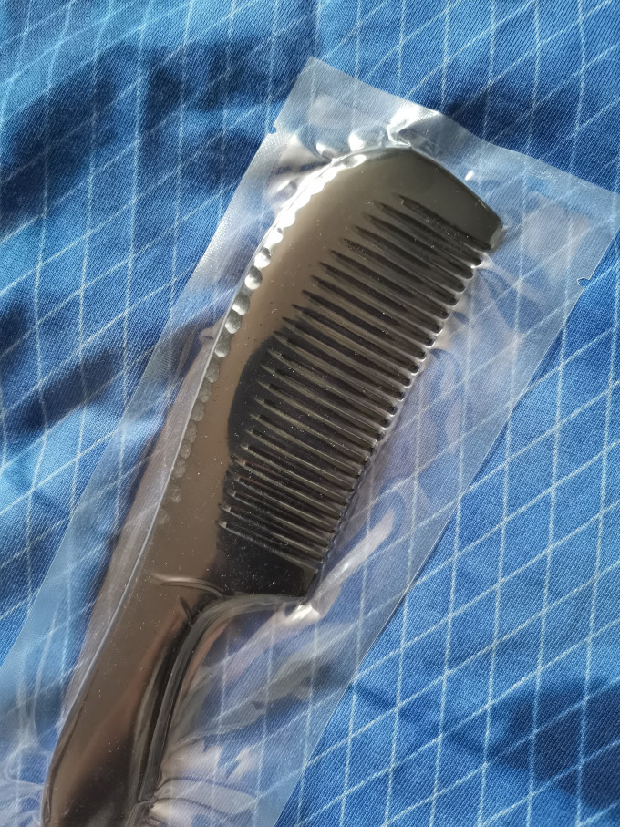 潮骏美发工具