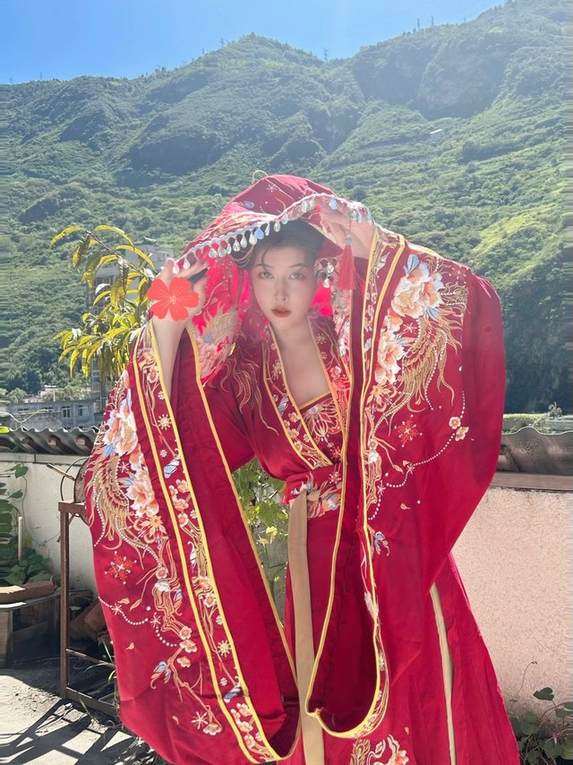 好朋友在私底下开小号骂我