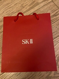 ✨SK-II，神仙水！💧❤