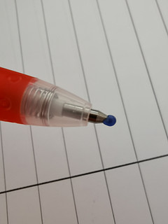 百乐果汁笔，写出色彩斑斓