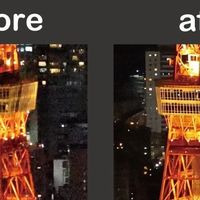 专业相机×人工智能 佳能图像处理新技术解析