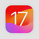 苹果 iOS 17 Beta 6 发布：系统优化，挂断键回归原位