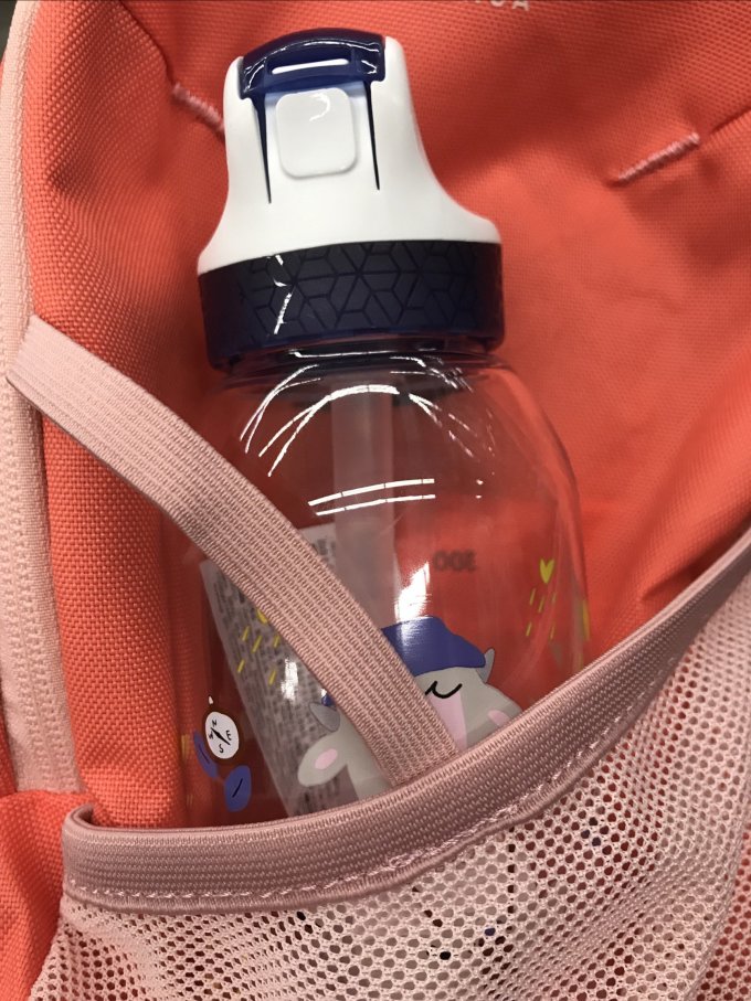 迪卡侬水具酒具