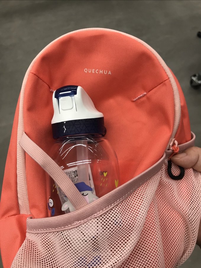 迪卡侬水具酒具