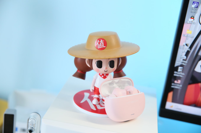 耳机