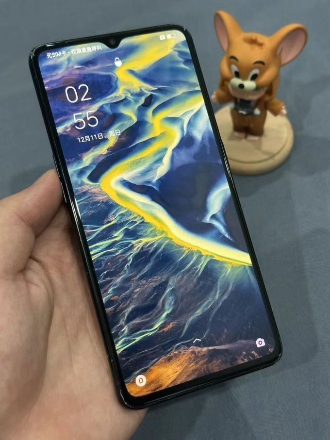 4g手机是什么意思(4g手机是什么牌子手机)