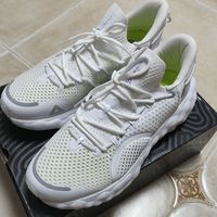 100块的匹克态极云,真香