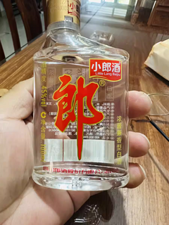 第一次去老丈人家时带这个酒，简直后悔满满