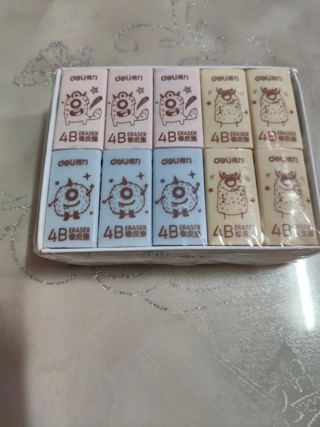 小身材,大用处,