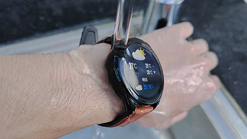 科技数码测评集 篇二：腕上健康智能管家，dido E56S Max心电手表体验
