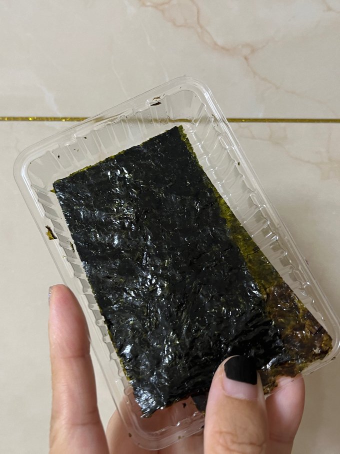 喜之郎其他休闲零食