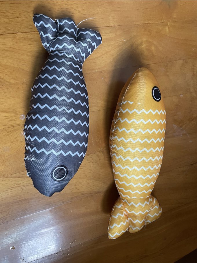 猫抓板