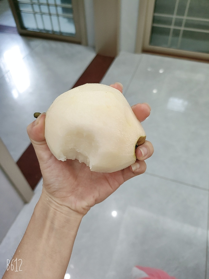 逗别三日新鲜水果