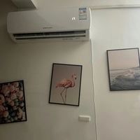 空调的日常维护