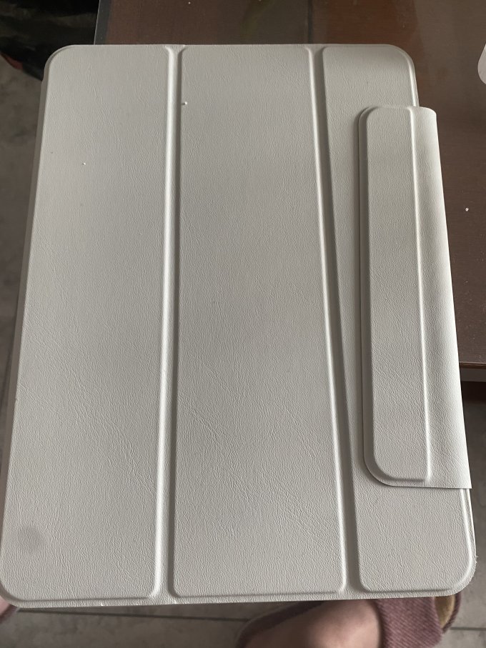 苹果iPad