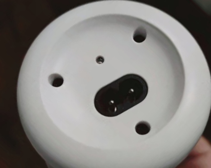 除湿器