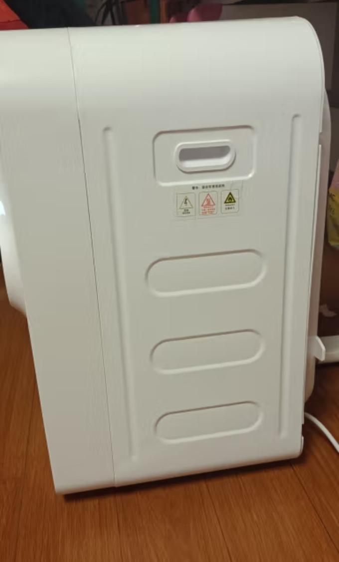 阿卡斯特烘干机