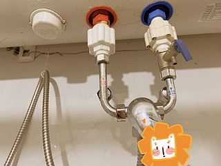 夏季电热水器的养护指南