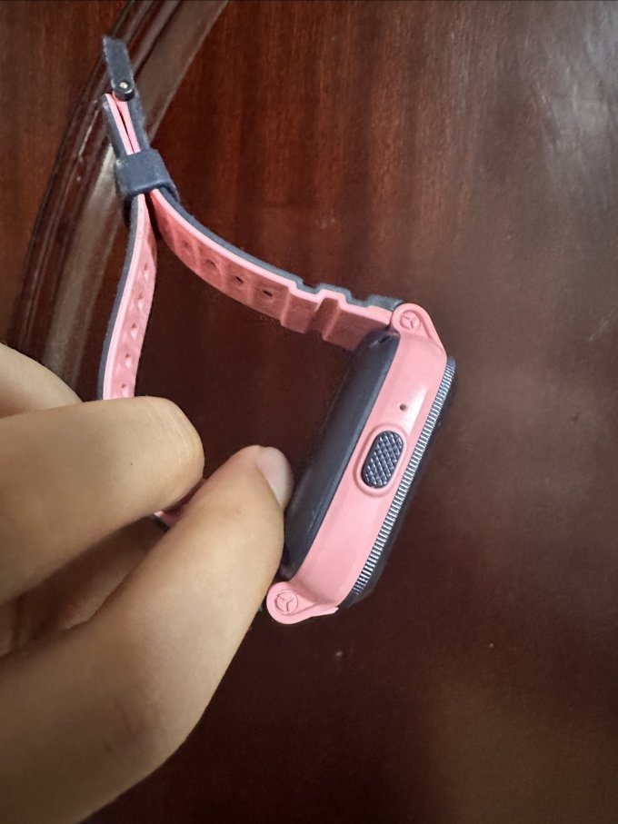 小寻智能手表