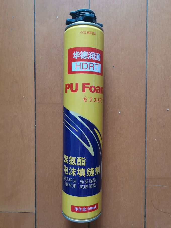 华德润通门窗套装