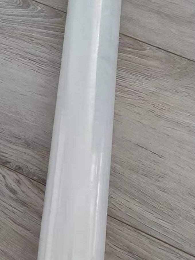 美嘉南保鲜膜