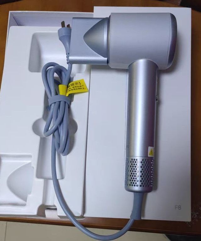 买回来就换上，之前的淘汰