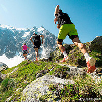 起跑线：《跑者世界》年度越野跑鞋重磅出炉，穿哪双完成你的人生首野！