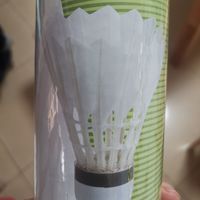 好马配好鞍呀！