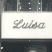 海淘攻略 篇八：意大利直邮精品买手店LuisaViaRoma，追逐流行的风向标