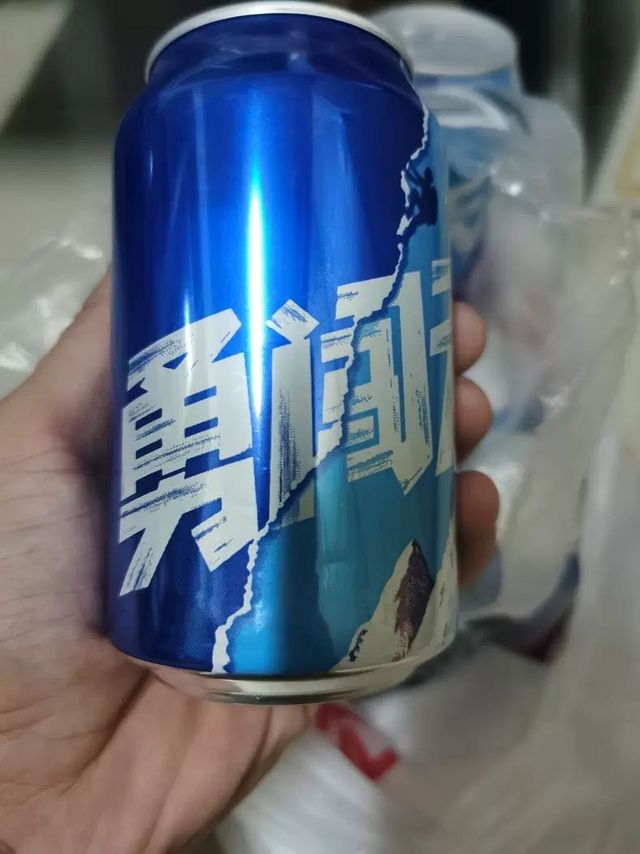 夏天搭配烧烤绝配