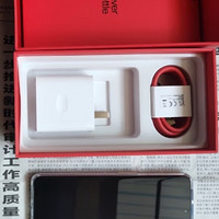 OPPO 一加 Ace 2 16GB+256GB 冰河蓝 满血版骁龙®8+旗舰平台 1.5K灵犀触控屏 超帧超画引擎 5G游戏电竞