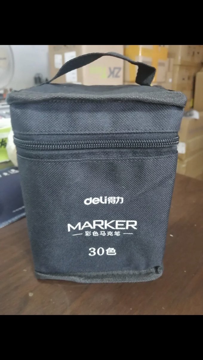美术用品