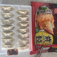 惊艳味蕾！日式生煎，美味无法抗拒！