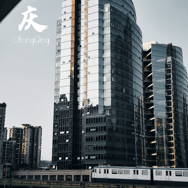不知道这一波能不能拉回一点小米12sUltra的排面
