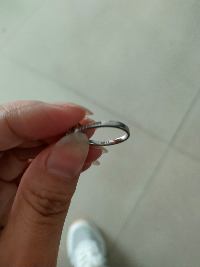 宝玉石首饰