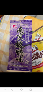 学生时候就爱吃这个