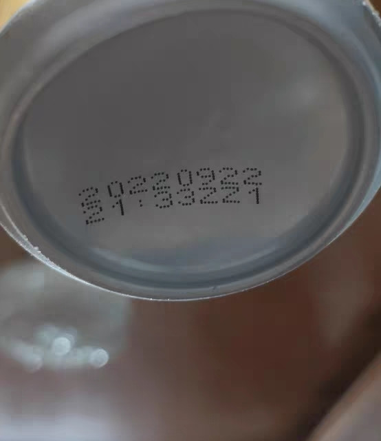 可口可乐碳酸饮料啤酒新口味：品味独特的惊喜